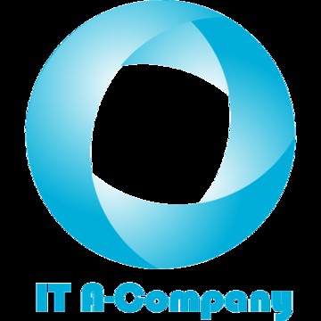 Компания IT A-Company фото 1