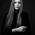 Фотография специалиста Мишина Валерия