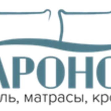 ИП КОСТОМАРОВ АНДРЕЙ ИВАНОВИЧ фото 1