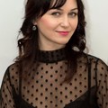 Фотография специалиста Балаева Ольга