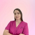 Фотография специалиста Груздова Валерия