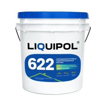 Liquipol фото 2