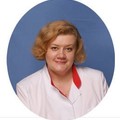 Фотография специалиста Миронова Елена Владимировна