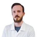 Фотография специалиста Кобрин Виктор Викторович