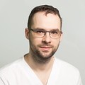 Фотография специалиста Ерченко Сергей Александрович