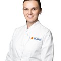 Фотография специалиста Кастуева Алсу Ваизовна