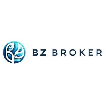 BZ Broker фото 1