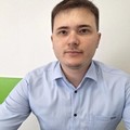 Фотография специалиста Зайцев Андрей Александрович