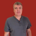 Фотография специалиста Фабрикант Илья Михайлович