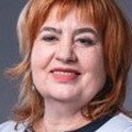 Фотография специалиста Бойко Татьяна Владимировна
