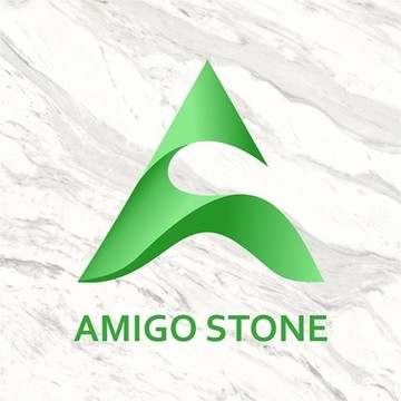 Амиго Лаб фото 1