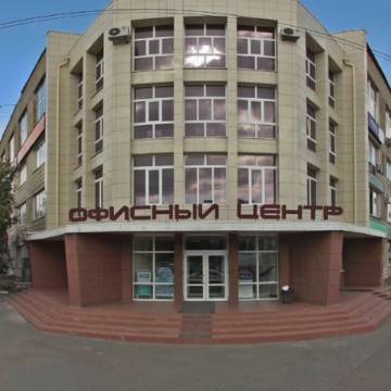 Адвокатский кабинет Дражнюк Ю.Ю. фото 3
