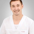 Фотография специалиста Кузьмин Константин Кузьмич