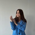 Фотография специалиста Митина Елена