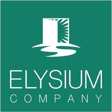 Elysium фото 1