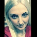 Фотография специалиста Константиниди (Васькив) Лилия Владимировна