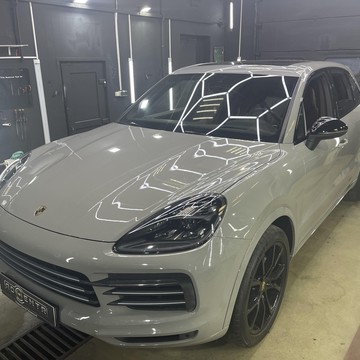 Автомойка AdCenter фото 1