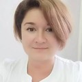 Фотография специалиста Губинская Татьяна Борисовна