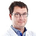 Фотография специалиста Холтобин Денис Петрович