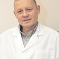 Фотография специалиста Яковлев Сергей Николаевич