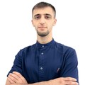 Фотография специалиста Габибуллаев Эмран Хасанович