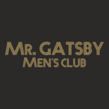 Мужской клуб Mr. Gatsby фото 1