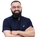 Фотография специалиста Сагоян Артем Володяевич