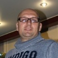 Фотография специалиста Зубков Сергей Валерьевич
