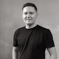 Фотография специалиста Барбер Олег