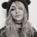 Фотография специалиста Фаун Кристина