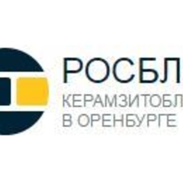 Росблок фото 1