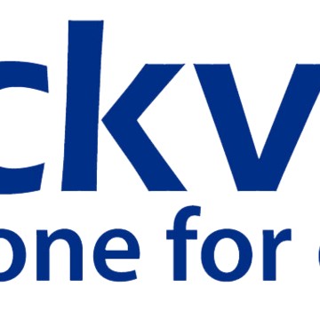 Blackview-tel.ru фото 1