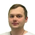 Фотография специалиста Бородулин Евгений Юрьевич