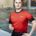 Фотография специалиста Лобович Максим