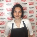 Фотография специалиста Балабайкина Антонина