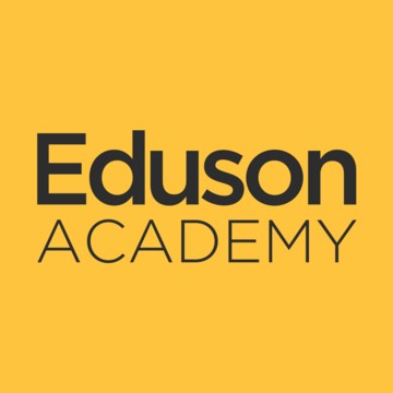 Центр онлайн-обучения Eduson Academy фото 1