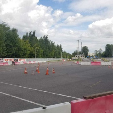 Автошкола Цель на Ивановской улице фото 2