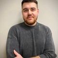 Фотография специалиста Горюнов Егор