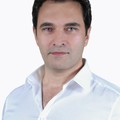 Фотография специалиста Соловьев Александр Михайлович