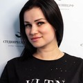 Фотография специалиста Гладышева Анна