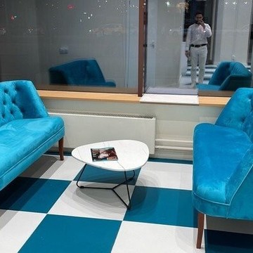 Центр зрения Кеплер на метро Зюзино фото 3