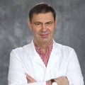 Фотография специалиста Гусев Юрий Александрович