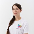 Фотография специалиста Пименова Валентина Сергеевна