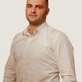 Фотография специалиста Айрапетян Виталий Арменович