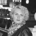Фотография специалиста Юля