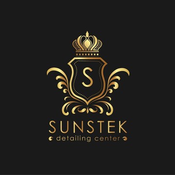 Центр тонирования и детейлинга SunStek во 2-м Силикатном проезде фото 1