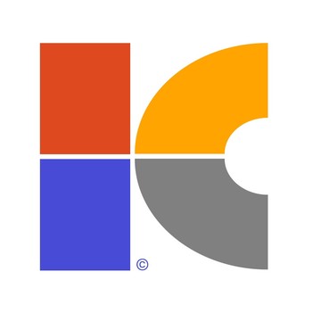 Детский сад Прокидс Флотилия фото 1