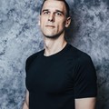 Фотография специалиста Филиппов Андрей