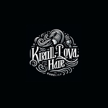 Салон красоты Kirill lova hair studio фото 3