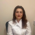 Фотография специалиста Луизе